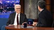 The Late Show with Stephen Colbert Season 11 Episode 39