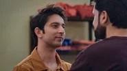 Kyunki Saas Bhi Kabhi Bahu Thi Season 2 Episode 240