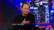 The Daily Show Season 16 Episode 45