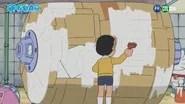 Doraemon Season 1 Episode 395