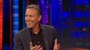 The Daily Show Season 19 Episode 119