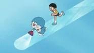 Doraemon Season 1 Episode 498