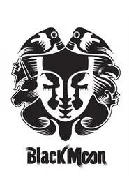 Black Moon