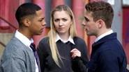 EastEnders Season 33 Episode 92