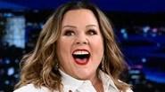 The Tonight Show Starring Jimmy Fallon Season 9 Episode 148