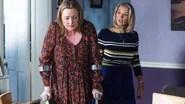 EastEnders Season 33 Episode 91