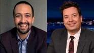 The Tonight Show Starring Jimmy Fallon Season 9 Episode 77
