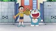 Doraemon Season 1 Episode 602