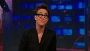 The Daily Show Season 19 Episode 73