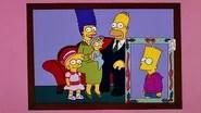 The Simpsons Season 7 Episode 11
