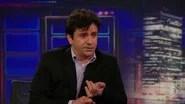 The Daily Show Season 16 Episode 82