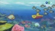 Doraemon Season 1 Episode 303
