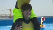 Running Man Season 1 Episode 145