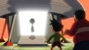 Doraemon Season 1 Episode 986