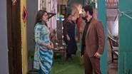 Kyunki Saas Bhi Kabhi Bahu Thi Season 2 Episode 352