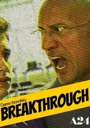 Breakthrough