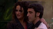 Aída Season 4 Episode 12