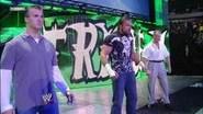 Raw Season 17 Episode 13