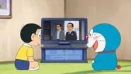 Doraemon Season 1 Episode 962
