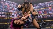 WWE NXT Season 15 Episode 10