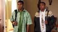 Law & Order: Special Victims Unit Season 9 Episode 8