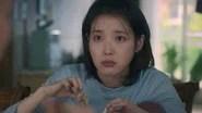 When Life Gives You Tangerines Season 1 Episode 16