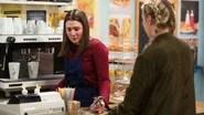 EastEnders Season 33 Episode 56