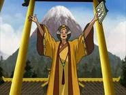 Avatar: The Last Airbender Season 1 Episode 14