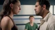 Tomorrow Is Ours Season 3 Episode 10