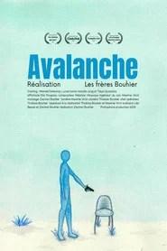 Avalanche
