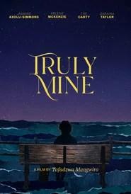 Truly Mine