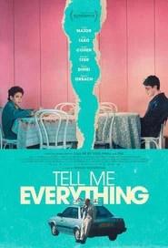 Tell Me Everything