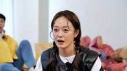 Running Man Season 1 Episode 585
