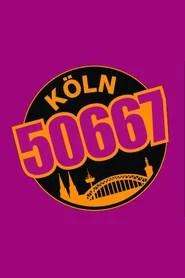 Köln 50667