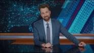 The Daily Show Season 31 Episode 95
