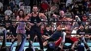 ECW Hardcore TV Season 8 Episode 15