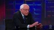 The Daily Show Season 16 Episode 55