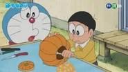 Doraemon Season 1 Episode 380