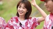Running Man Season 1 Episode 152