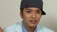 Running Man Season 1 Episode 59