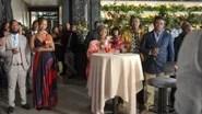 The Polygamist Season 1 Episode 20