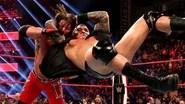 Raw Season 27 Episode 48