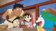 Doraemon Season 1 Episode 1406
