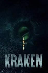 Kraken