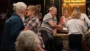 Emmerdale Season 55 Episode 92
