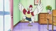 Doraemon Season 1 Episode 658