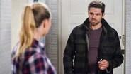 EastEnders Season 32 Episode 103