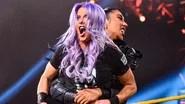 WWE NXT Season 15 Episode 6