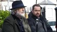 EastEnders Season 33 Episode 197