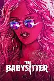 The Babysitter